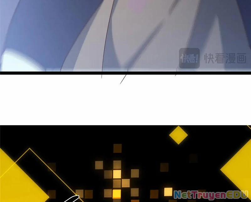 Chưởng Môn Khiêm Tốn Chút 471 trang 124