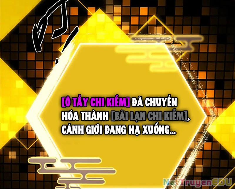 Chưởng Môn Khiêm Tốn Chút 471 trang 125