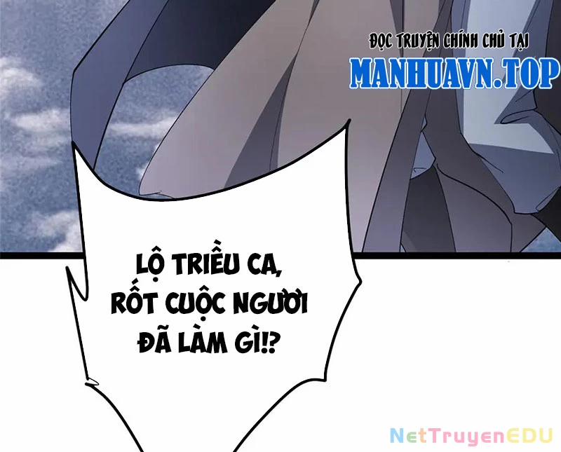 Chưởng Môn Khiêm Tốn Chút 471 trang 130