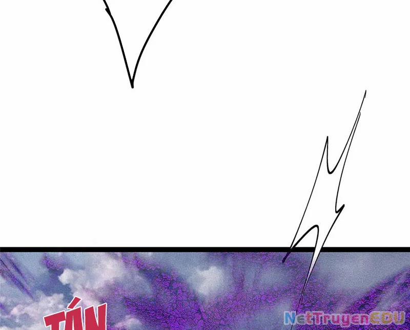 Chưởng Môn Khiêm Tốn Chút 471 trang 131