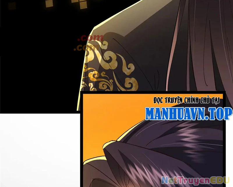 Chưởng Môn Khiêm Tốn Chút 471 trang 138