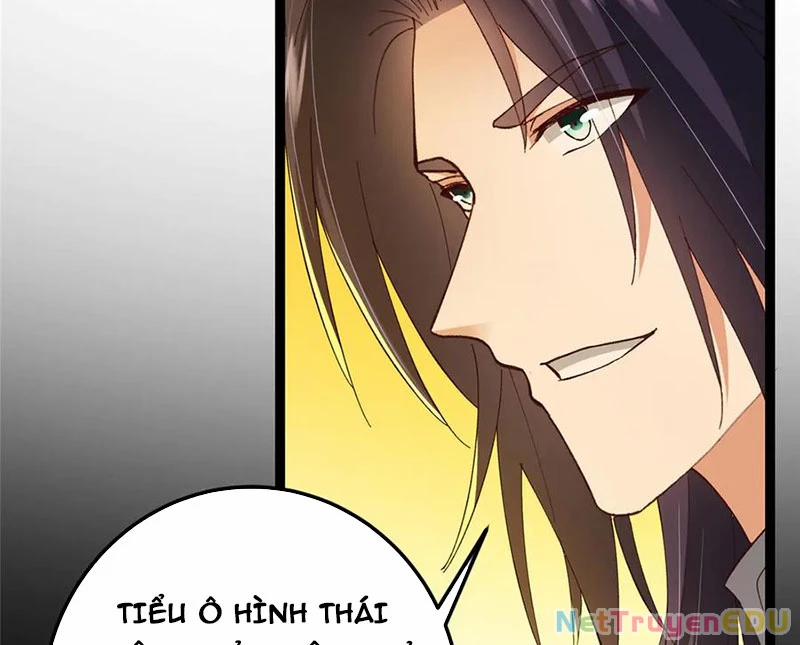 Chưởng Môn Khiêm Tốn Chút 471 trang 139