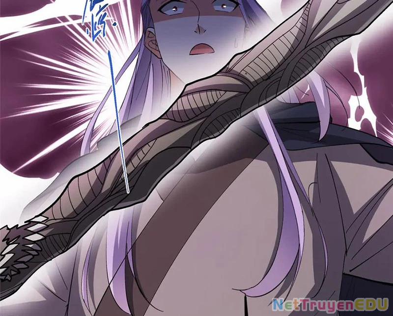 Chưởng Môn Khiêm Tốn Chút 471 trang 143