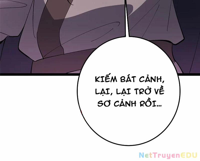 Chưởng Môn Khiêm Tốn Chút 471 trang 144