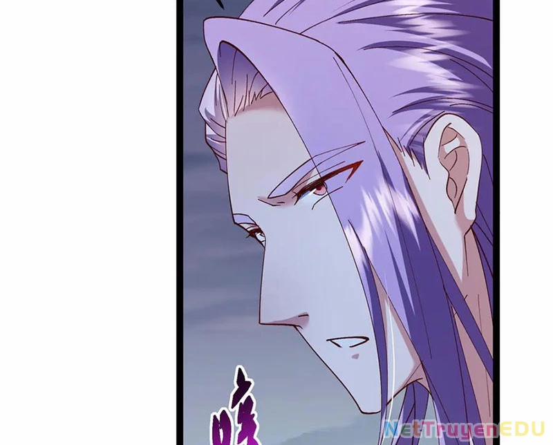 Chưởng Môn Khiêm Tốn Chút 471 trang 146