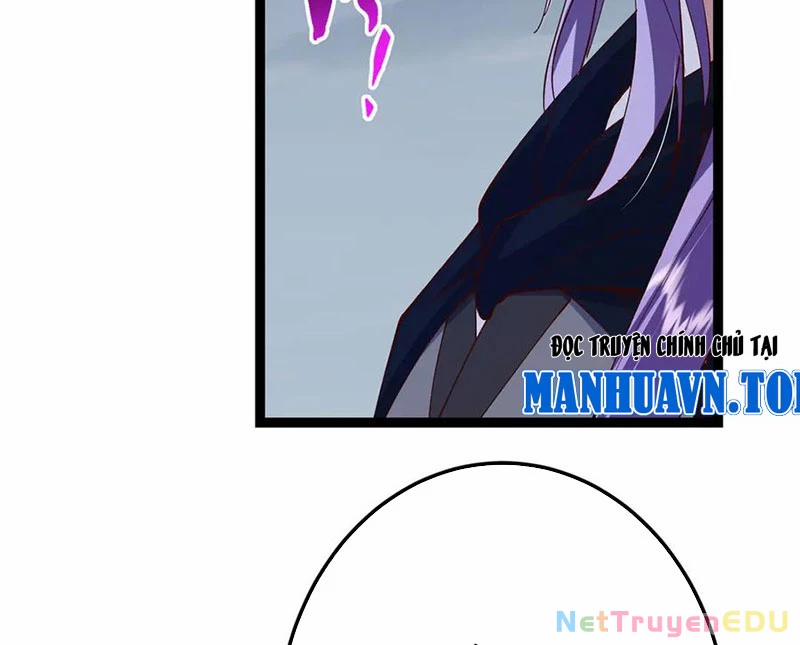 Chưởng Môn Khiêm Tốn Chút 471 trang 147