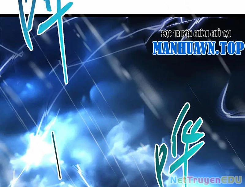 Chưởng Môn Khiêm Tốn Chút 471 trang 163