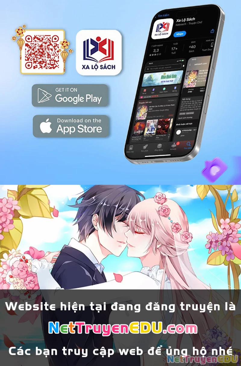 Chưởng Môn Khiêm Tốn Chút 471 trang 169