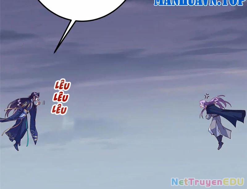 Chưởng Môn Khiêm Tốn Chút 471 trang 19