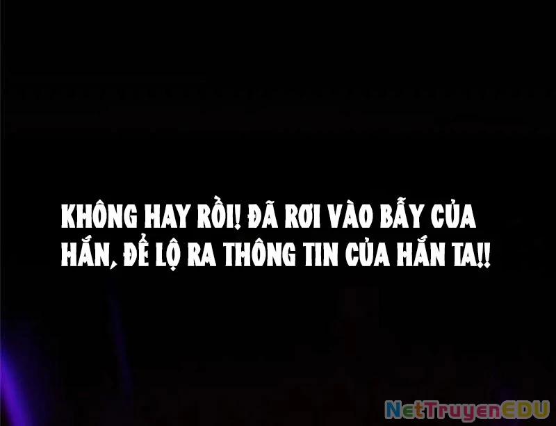 Chưởng Môn Khiêm Tốn Chút 471 trang 2