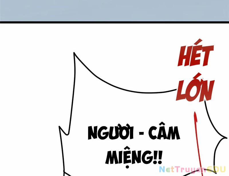 Chưởng Môn Khiêm Tốn Chút 471 trang 20
