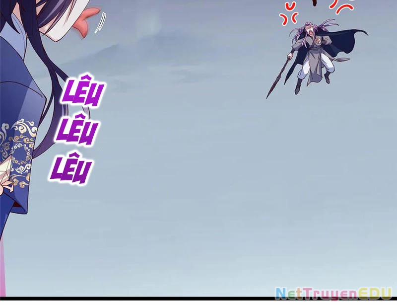 Chưởng Môn Khiêm Tốn Chút 471 trang 22