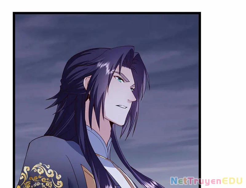 Chưởng Môn Khiêm Tốn Chút 471 trang 24