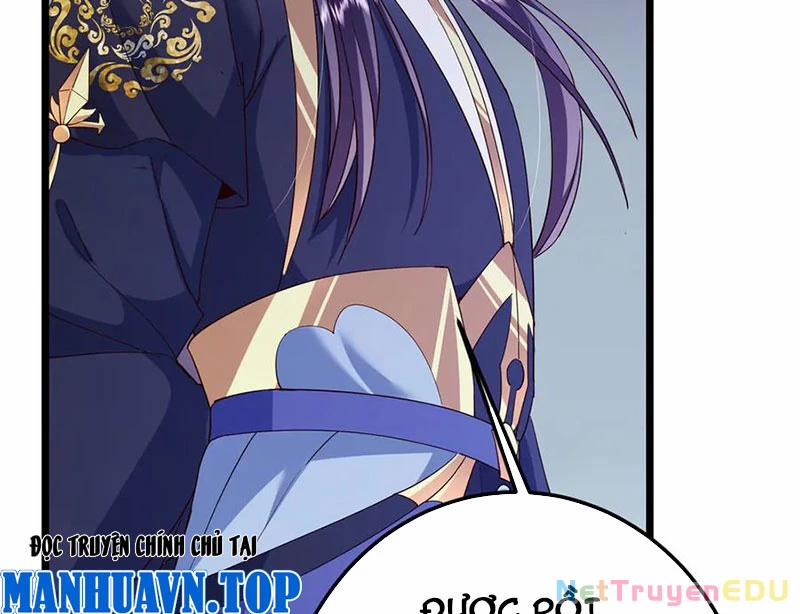 Chưởng Môn Khiêm Tốn Chút 471 trang 25