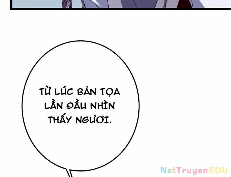 Chưởng Môn Khiêm Tốn Chút 471 trang 31