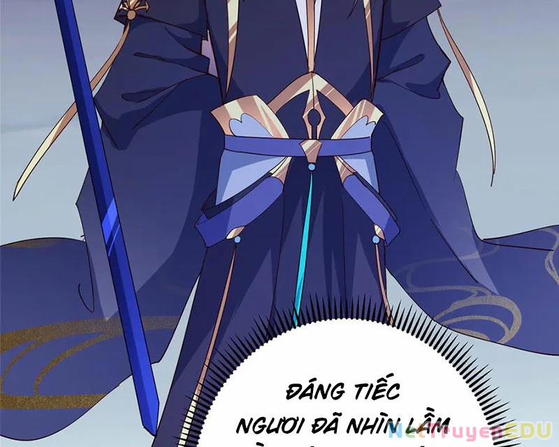 Chưởng Môn Khiêm Tốn Chút 471 trang 38