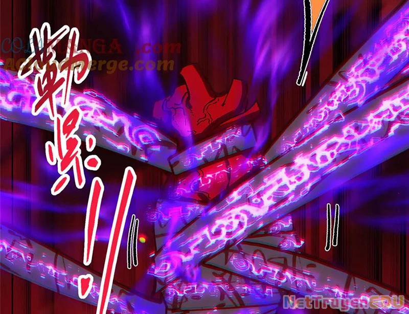 Chưởng Môn Khiêm Tốn Chút 471 trang 4