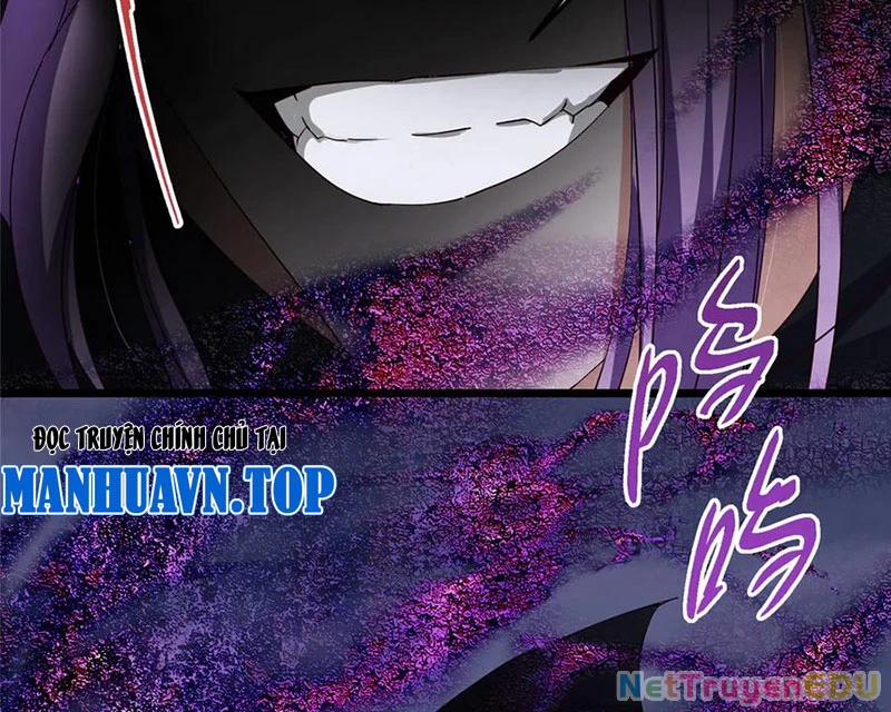 Chưởng Môn Khiêm Tốn Chút 471 trang 43