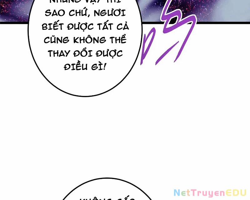 Chưởng Môn Khiêm Tốn Chút 471 trang 46