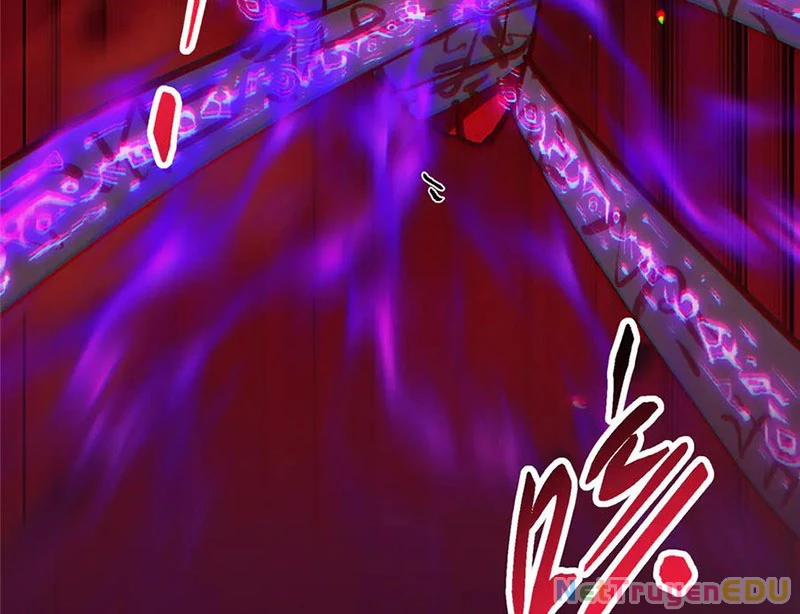 Chưởng Môn Khiêm Tốn Chút 471 trang 5