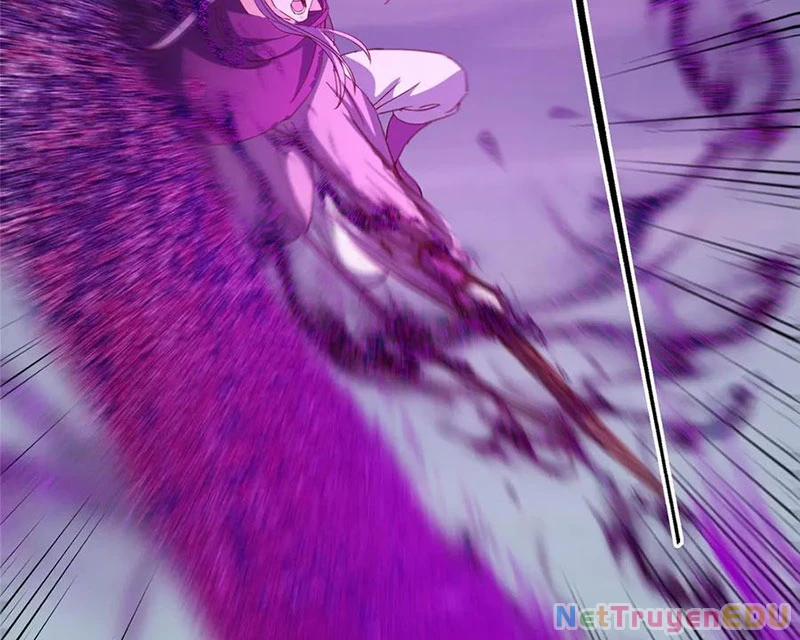 Chưởng Môn Khiêm Tốn Chút 471 trang 51