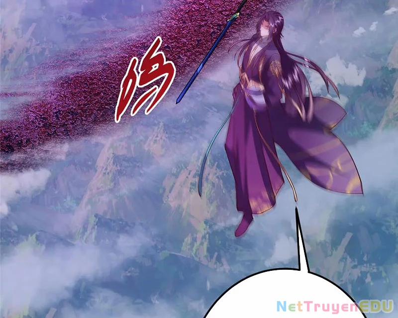 Chưởng Môn Khiêm Tốn Chút 471 trang 55