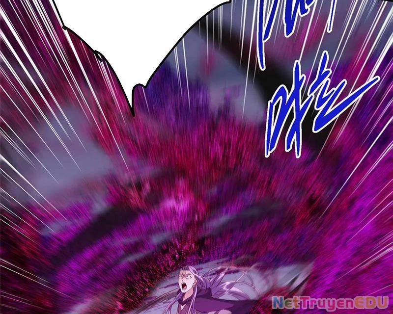 Chưởng Môn Khiêm Tốn Chút 471 trang 57