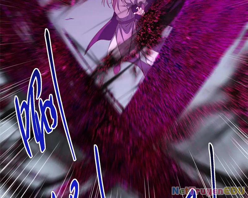 Chưởng Môn Khiêm Tốn Chút 471 trang 58