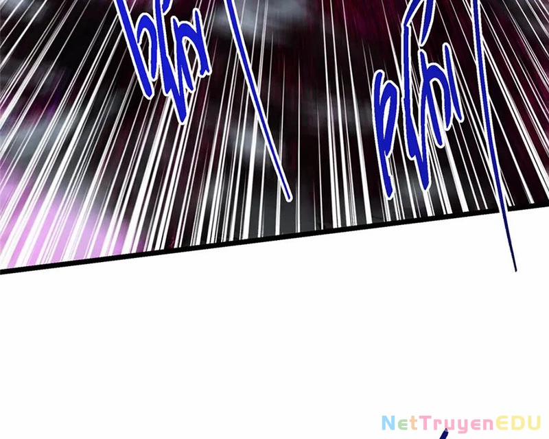 Chưởng Môn Khiêm Tốn Chút 471 trang 59