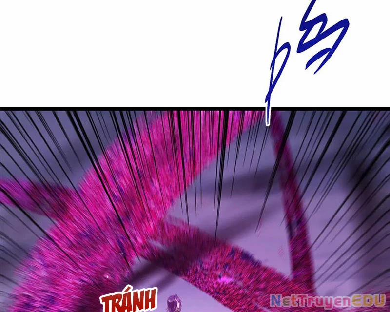 Chưởng Môn Khiêm Tốn Chút 471 trang 60