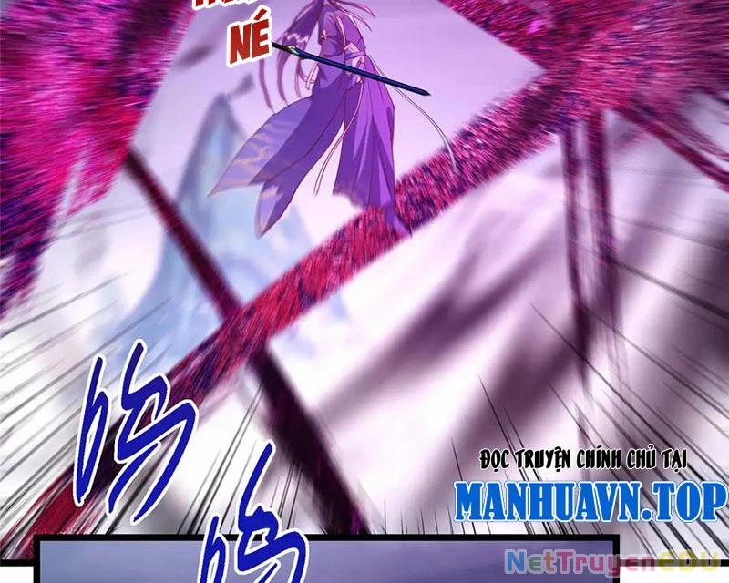 Chưởng Môn Khiêm Tốn Chút 471 trang 61