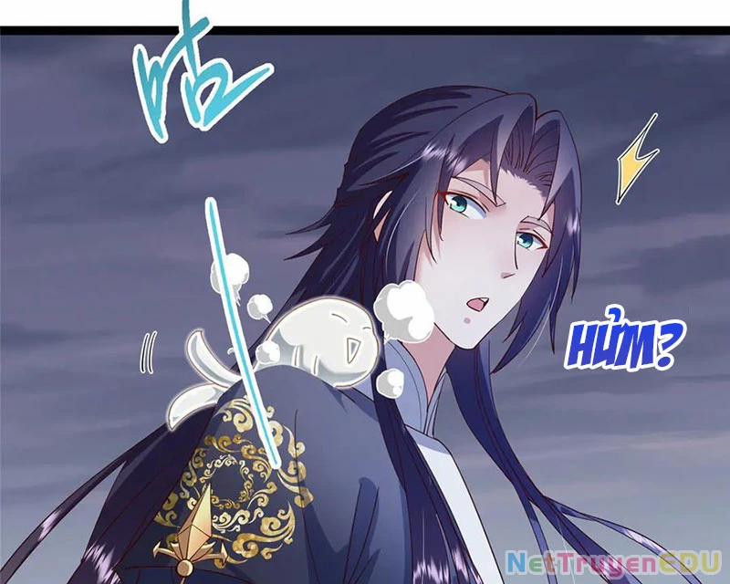 Chưởng Môn Khiêm Tốn Chút 471 trang 65