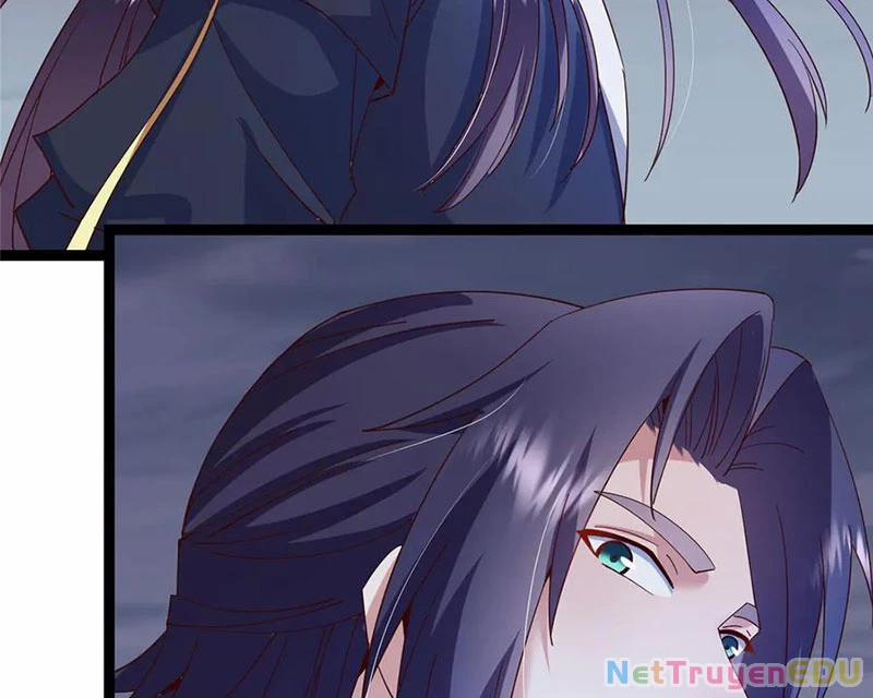 Chưởng Môn Khiêm Tốn Chút 471 trang 66