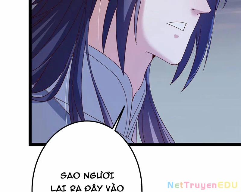 Chưởng Môn Khiêm Tốn Chút 471 trang 67