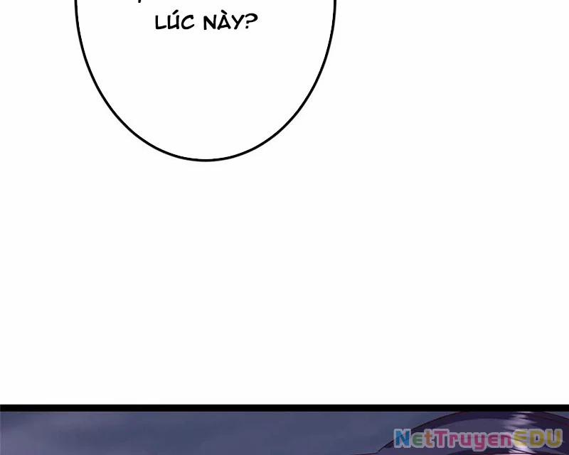 Chưởng Môn Khiêm Tốn Chút 471 trang 68