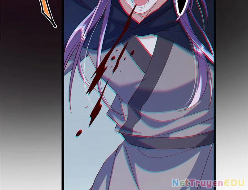 Chưởng Môn Khiêm Tốn Chút 471 trang 7