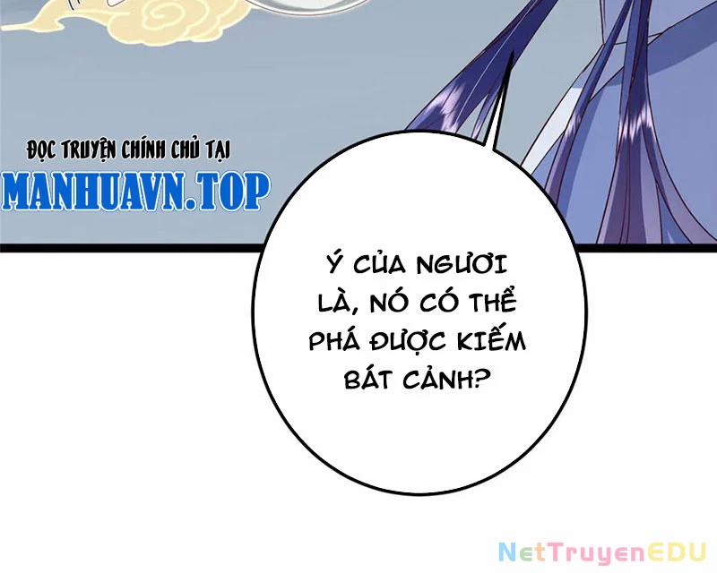 Chưởng Môn Khiêm Tốn Chút 471 trang 70