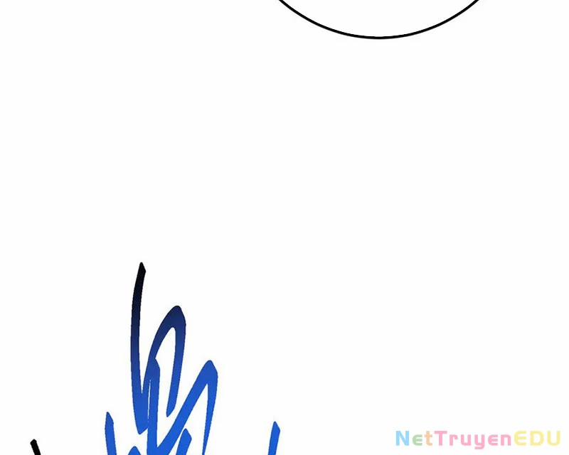 Chưởng Môn Khiêm Tốn Chút 471 trang 74