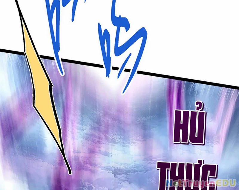 Chưởng Môn Khiêm Tốn Chút 471 trang 75