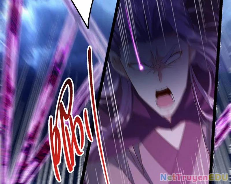 Chưởng Môn Khiêm Tốn Chút 471 trang 78