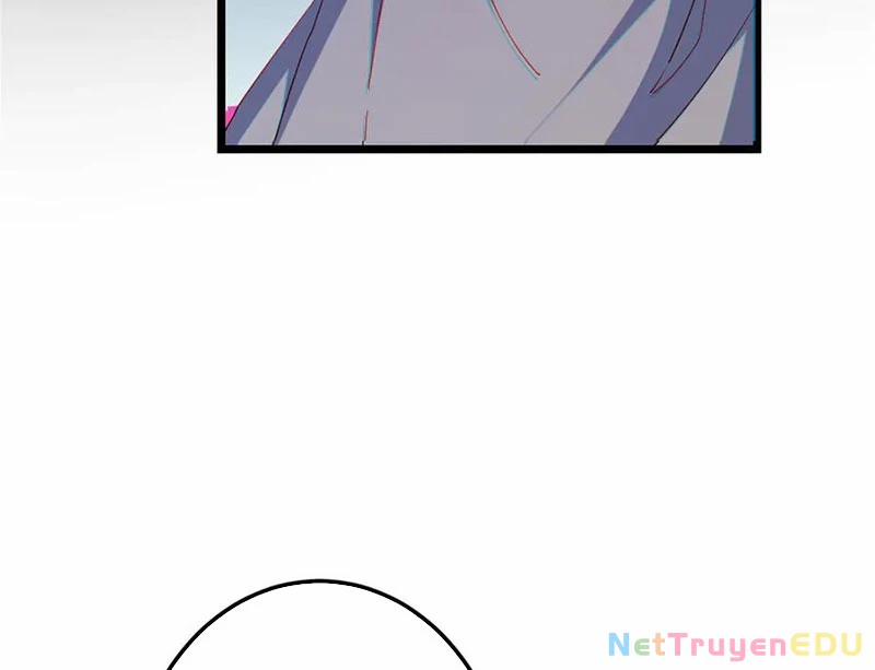 Chưởng Môn Khiêm Tốn Chút 471 trang 8