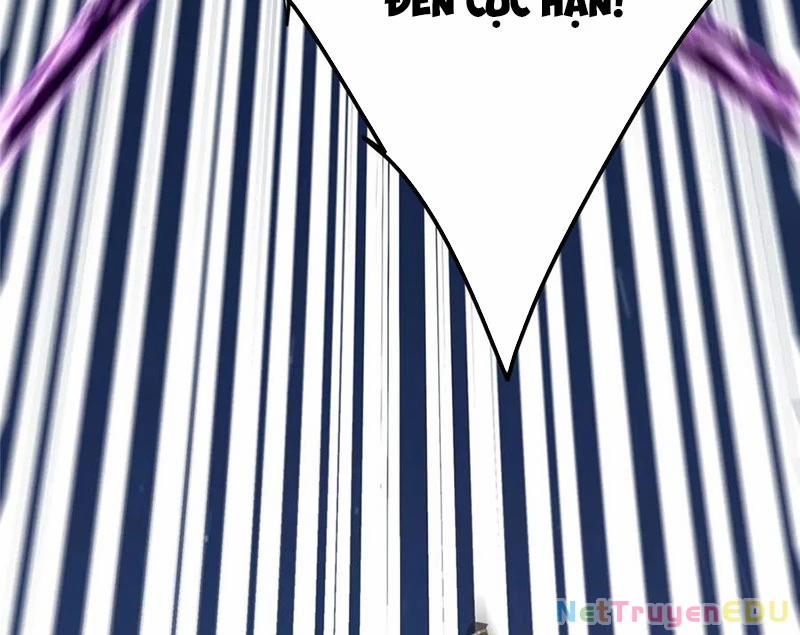 Chưởng Môn Khiêm Tốn Chút 471 trang 80