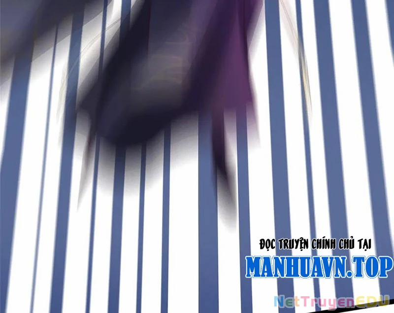 Chưởng Môn Khiêm Tốn Chút 471 trang 82