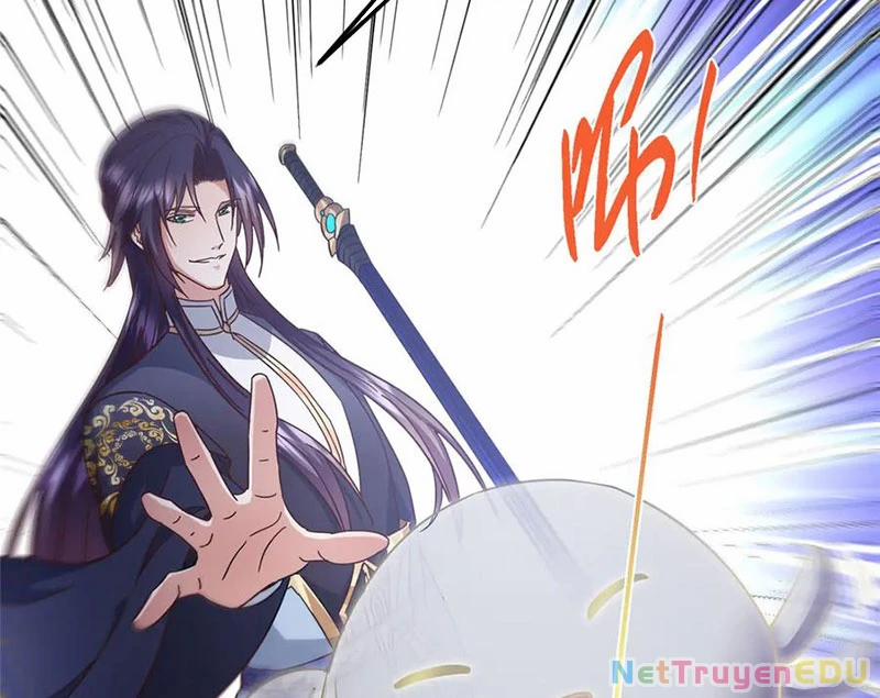 Chưởng Môn Khiêm Tốn Chút 471 trang 87