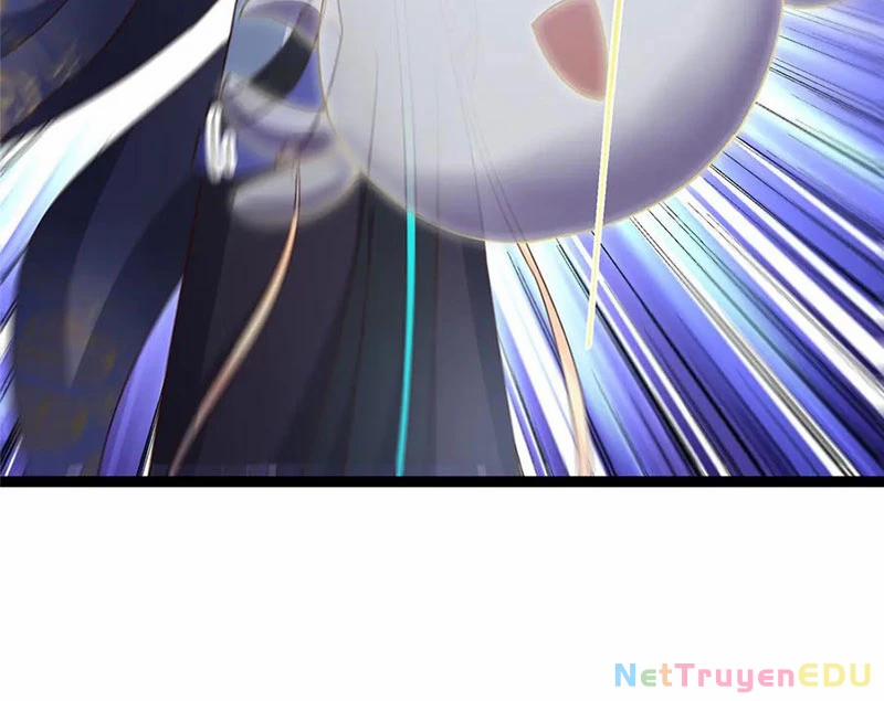 Chưởng Môn Khiêm Tốn Chút 471 trang 88