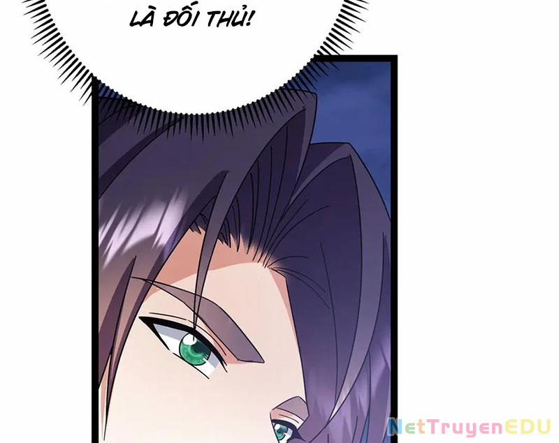 Chưởng Môn Khiêm Tốn Chút 471 trang 90