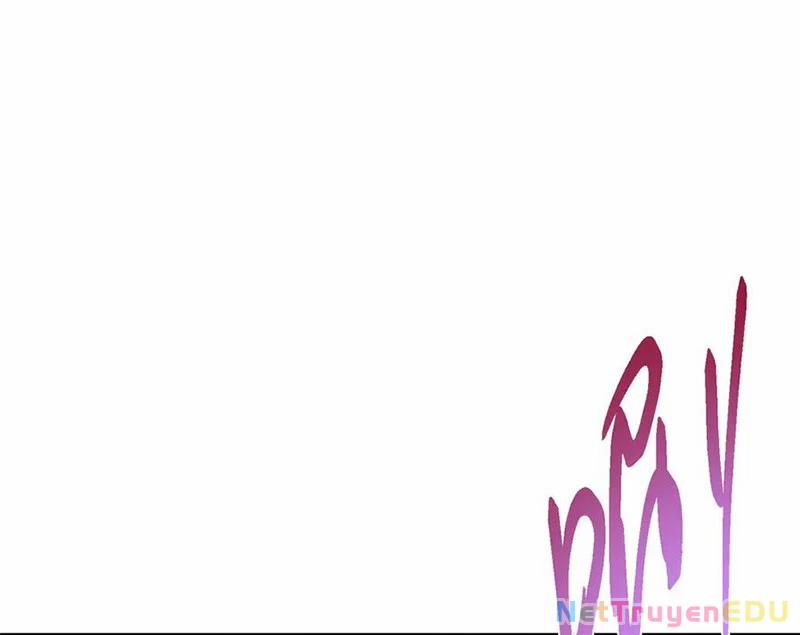 Chưởng Môn Khiêm Tốn Chút 471 trang 94