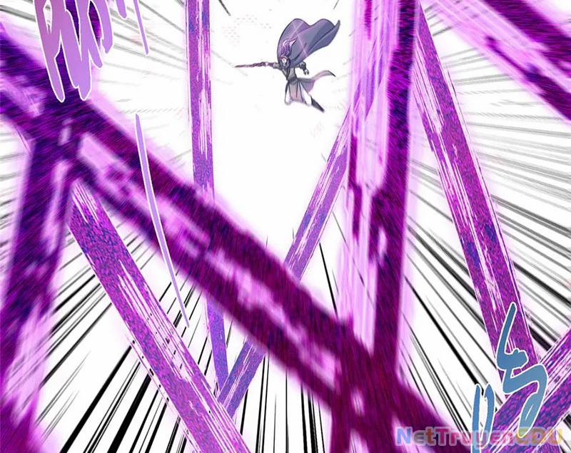 Chưởng Môn Khiêm Tốn Chút 471 trang 96