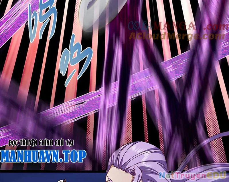 Chưởng Môn Khiêm Tốn Chút 471 trang 98