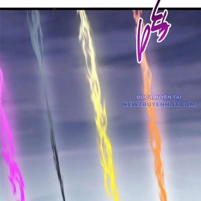 Chưởng Môn Khiêm Tốn Chút 472 trang 102